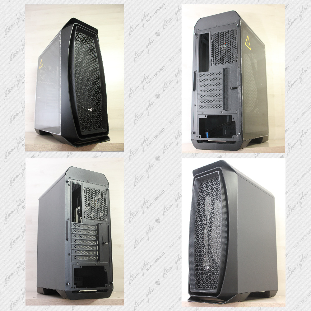 Корпус AEROCOOL Aero one. Aero one g BK v1. AEROCOOL Aero one Frost-g-WT-v1. Корпус AEROCOOL Aero one Frost.