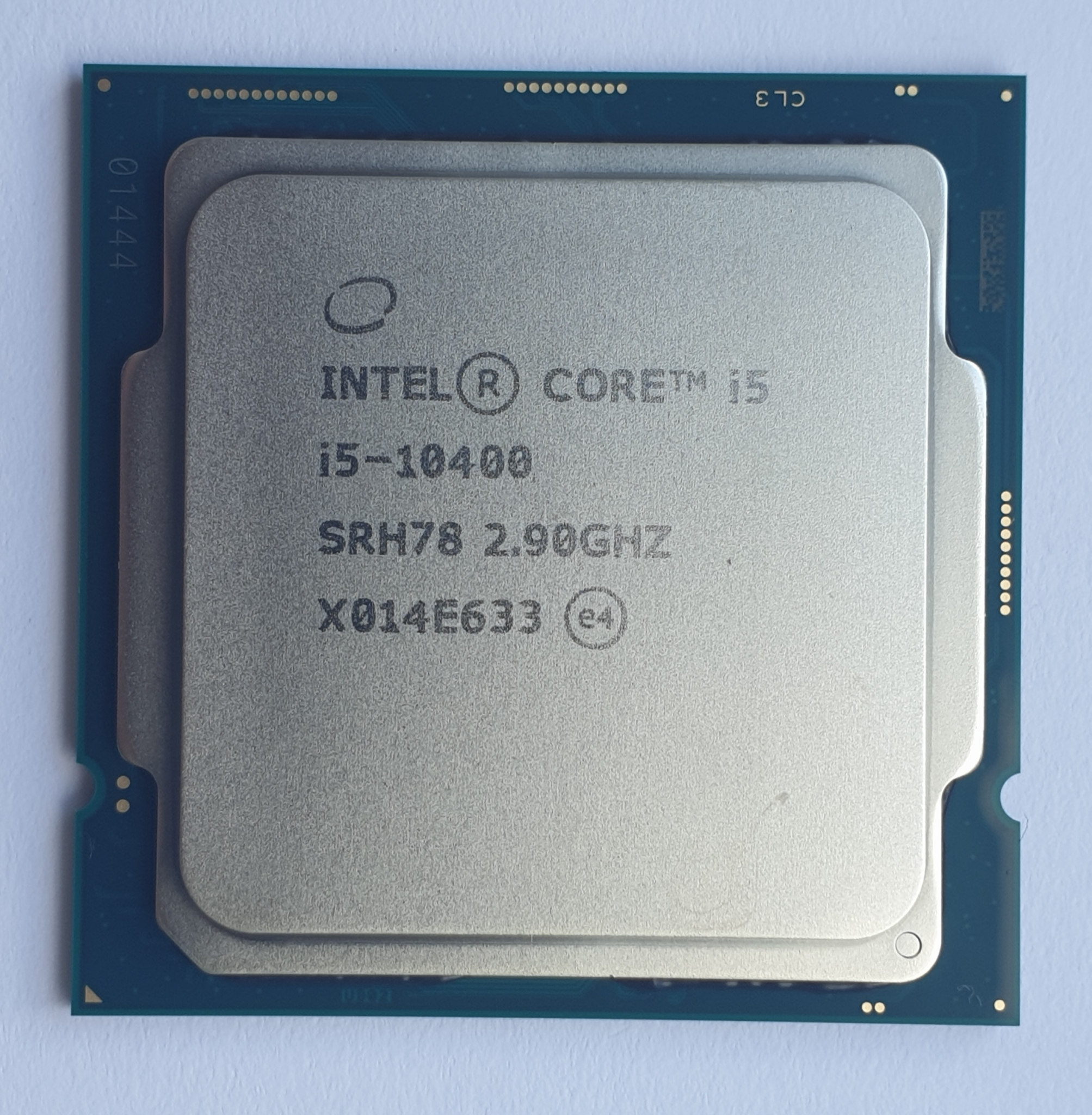 Intel core i5 2.9. Intel Core i5 10400, LGA 1200, OEM. Процессор Intel Core i5-10400f OEM. Процессор Intel Core i5-10400 lga1200 OEM. Процессор Intel Core i5-10400f CPU Z.