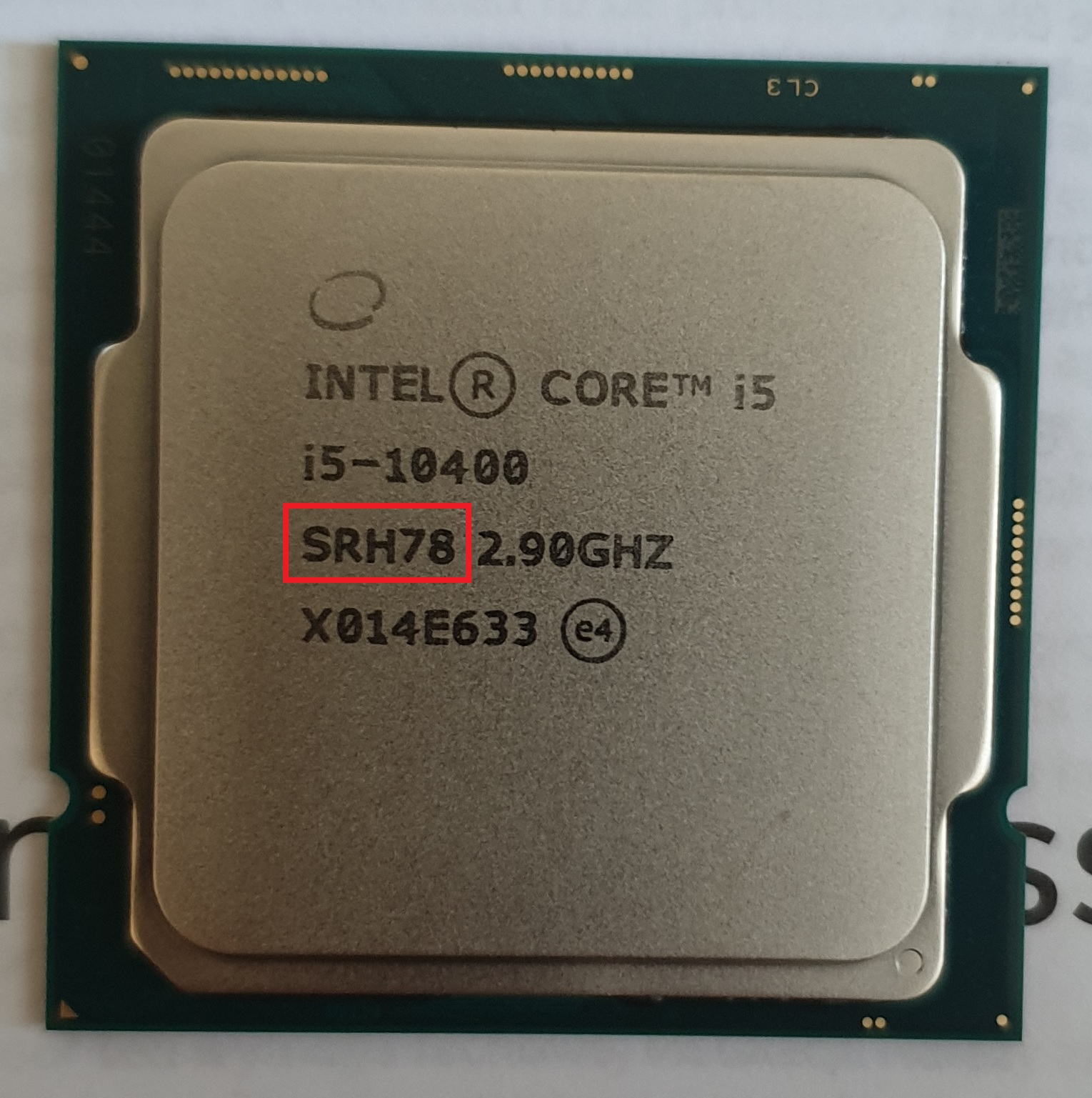 Днс купить i5. Процессор Intel Core i5-10400. Процессор Intel Core i5 12400f. I5 10400f. CPU Intel Core i5-10400f.