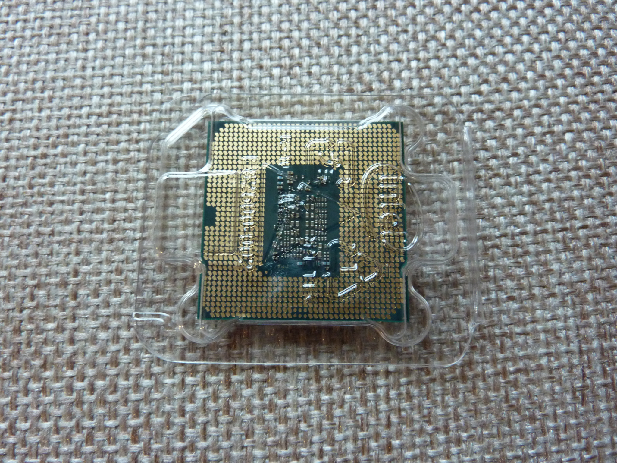Процессор Intel Core i5-10500. Intel Core i5-10500 Box. Datasheet i5 10500. Контакты питания i5 10500.