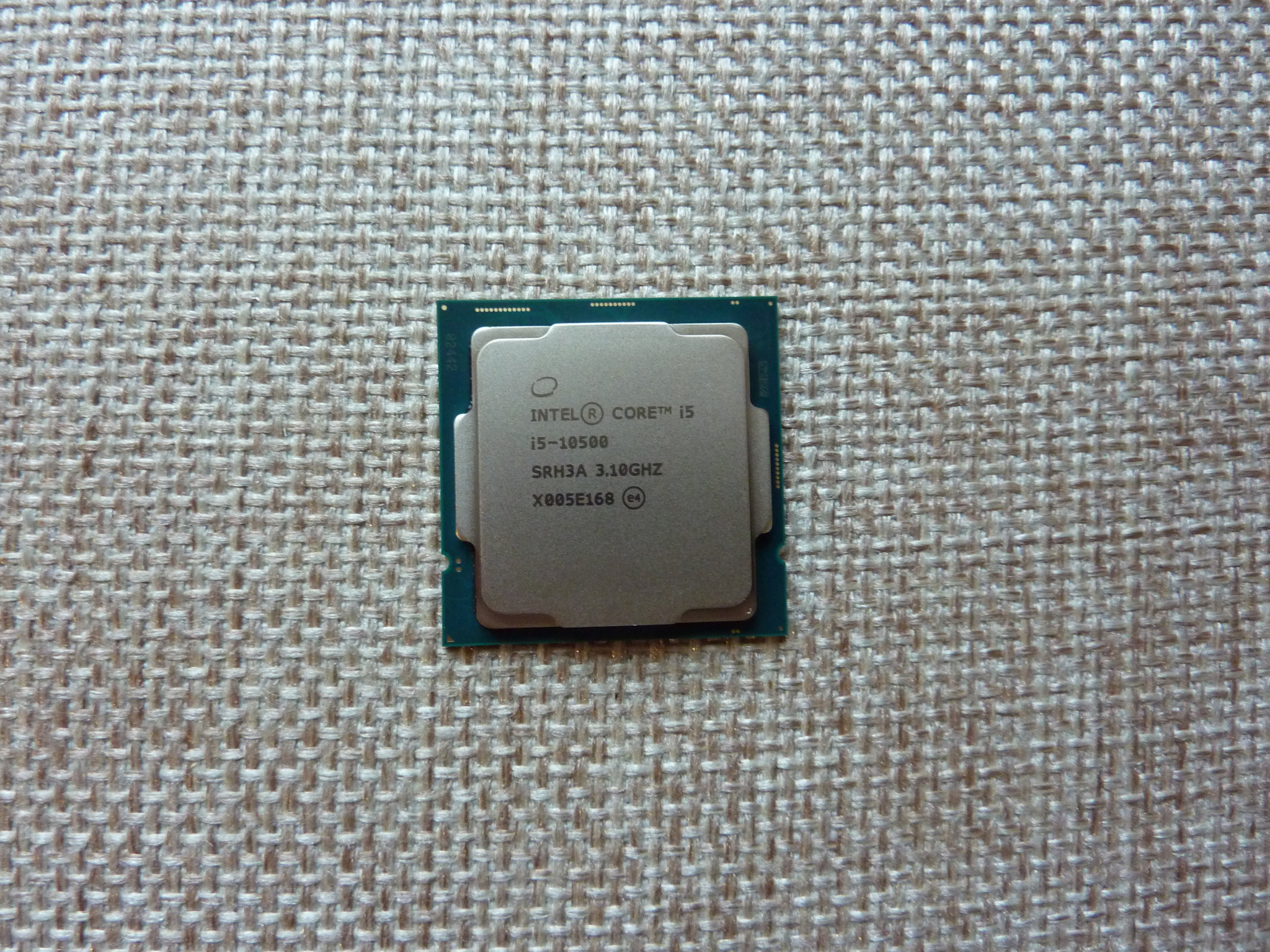 Intel core i5 10500. I5 10500f. Core i5 10500. Процессор Intel i5 10500. LGA 1200 Core i5.