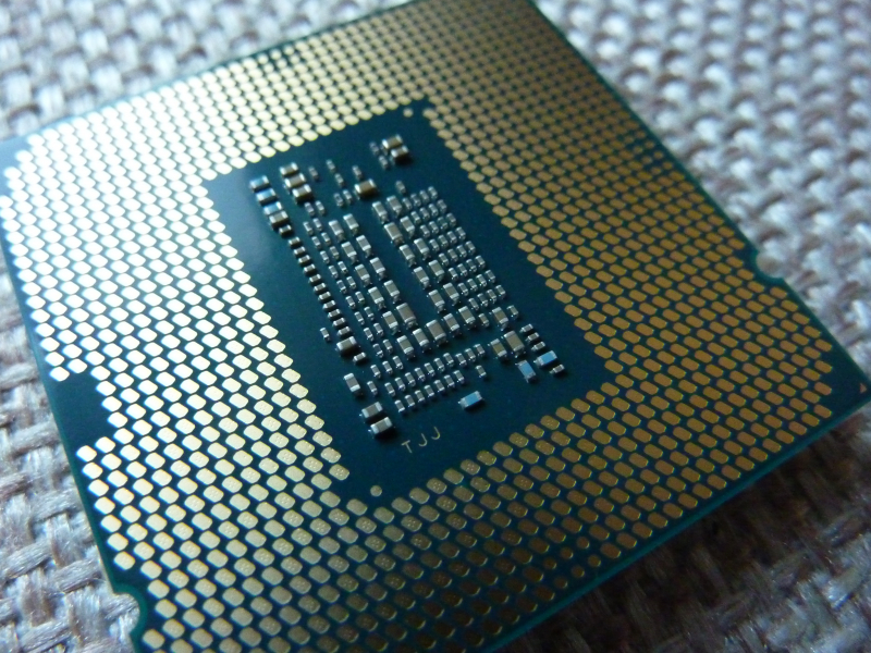 Intel core tm i5 10500. Intel core tm i5 10500