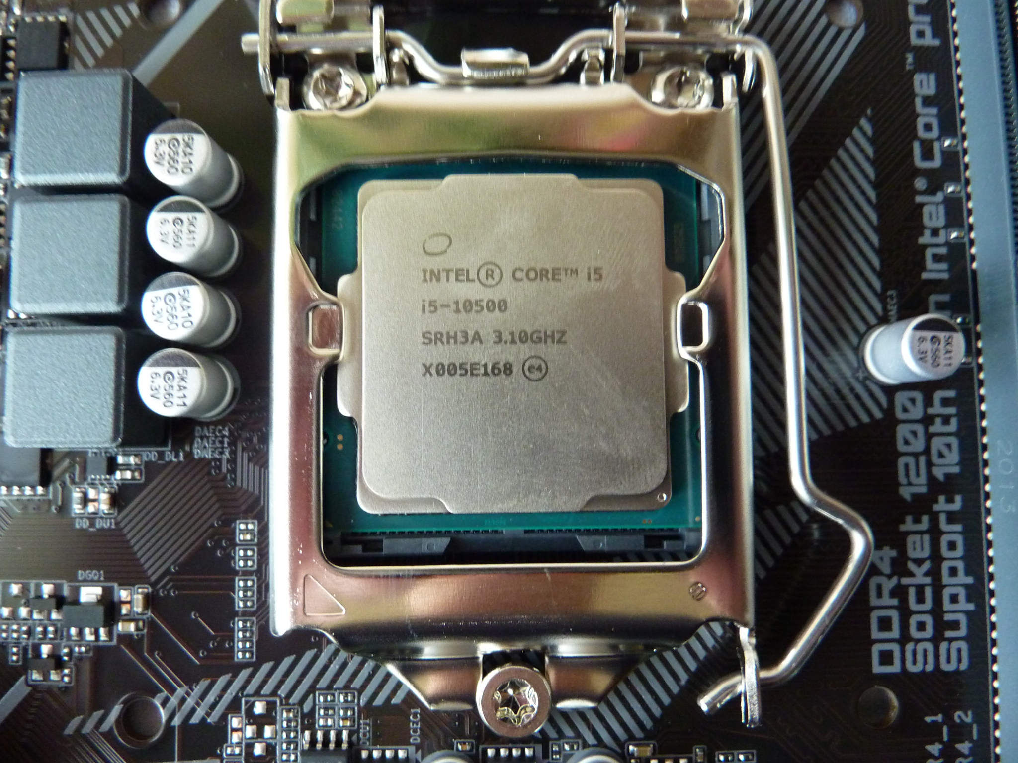 Intel core i5 10500. Процессор Intel i5 10500. Intel Core i5 10500f. Процессор Intel Core i5-10500 OEM. Процессор Интел кор i512400.