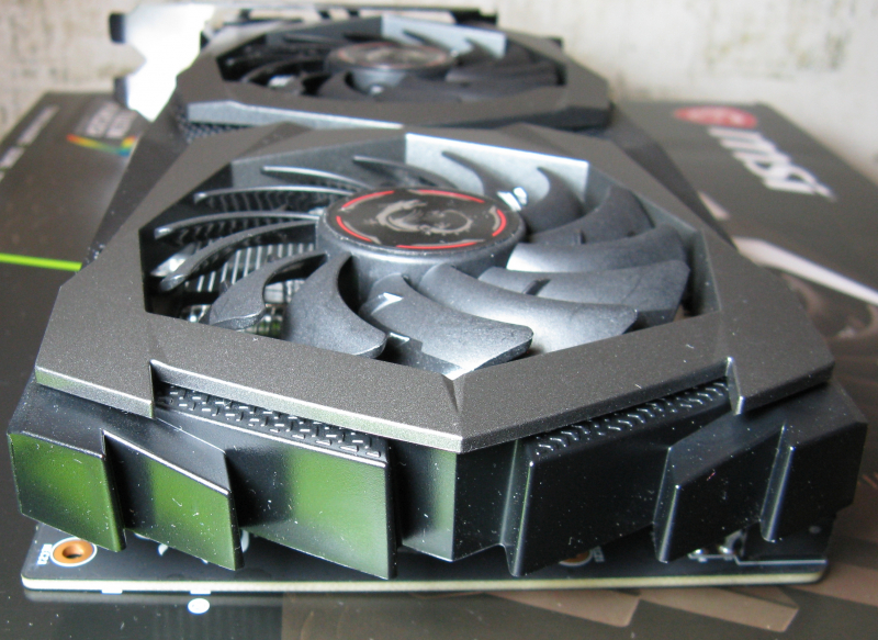 1650 d6 gaming. Gtx 1650 d6. msi 1650 ddr6. 1650 видеокарта msi ddr6. видеокарта 1650 d6 gaming x.