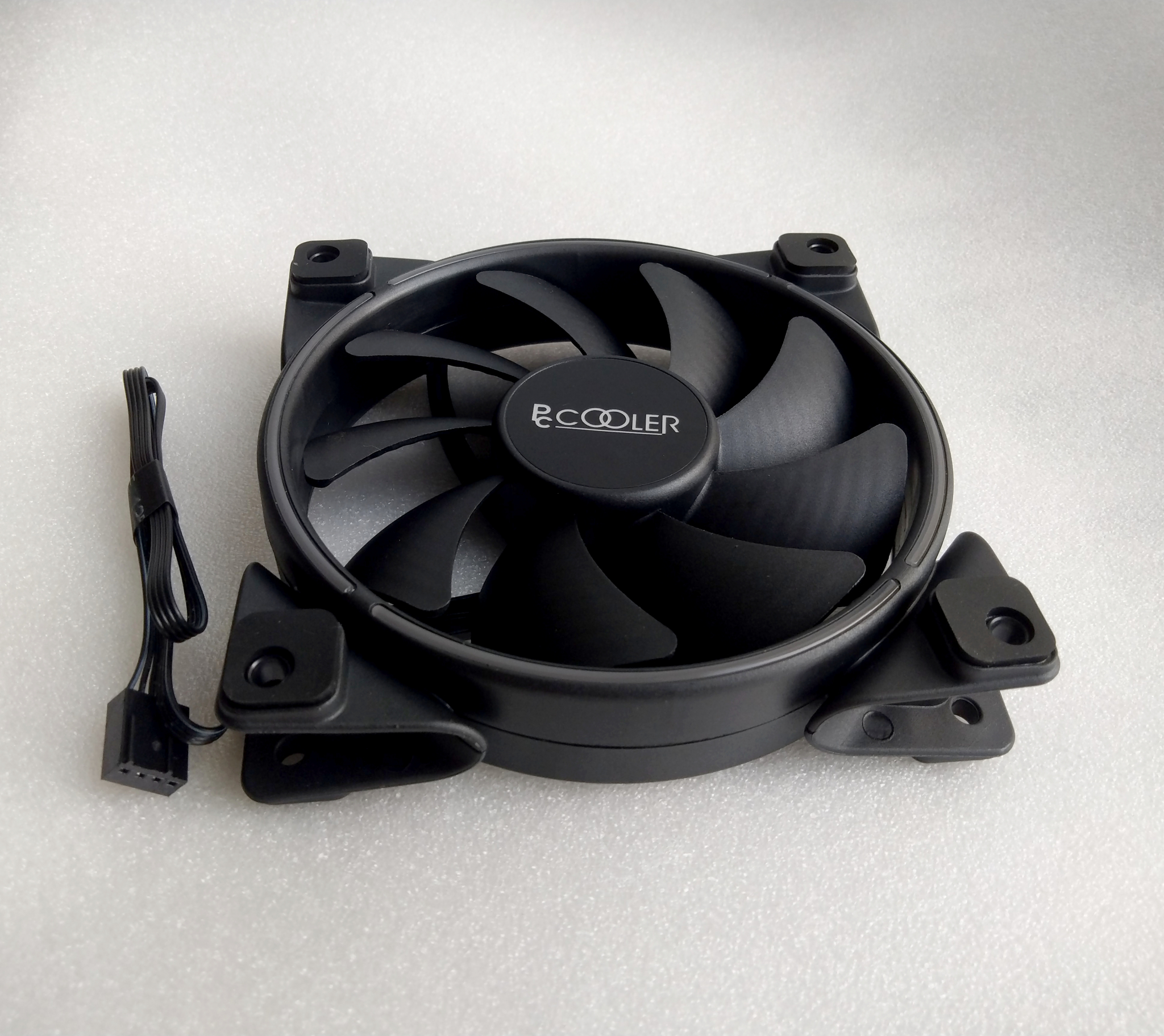 Gi x5b v2. PCCOOLER gi-x5b. Кулер PCCOOLER gi-x4. PCCOOLER gi-x6b v2. PCCOOLER gi-x3 v2