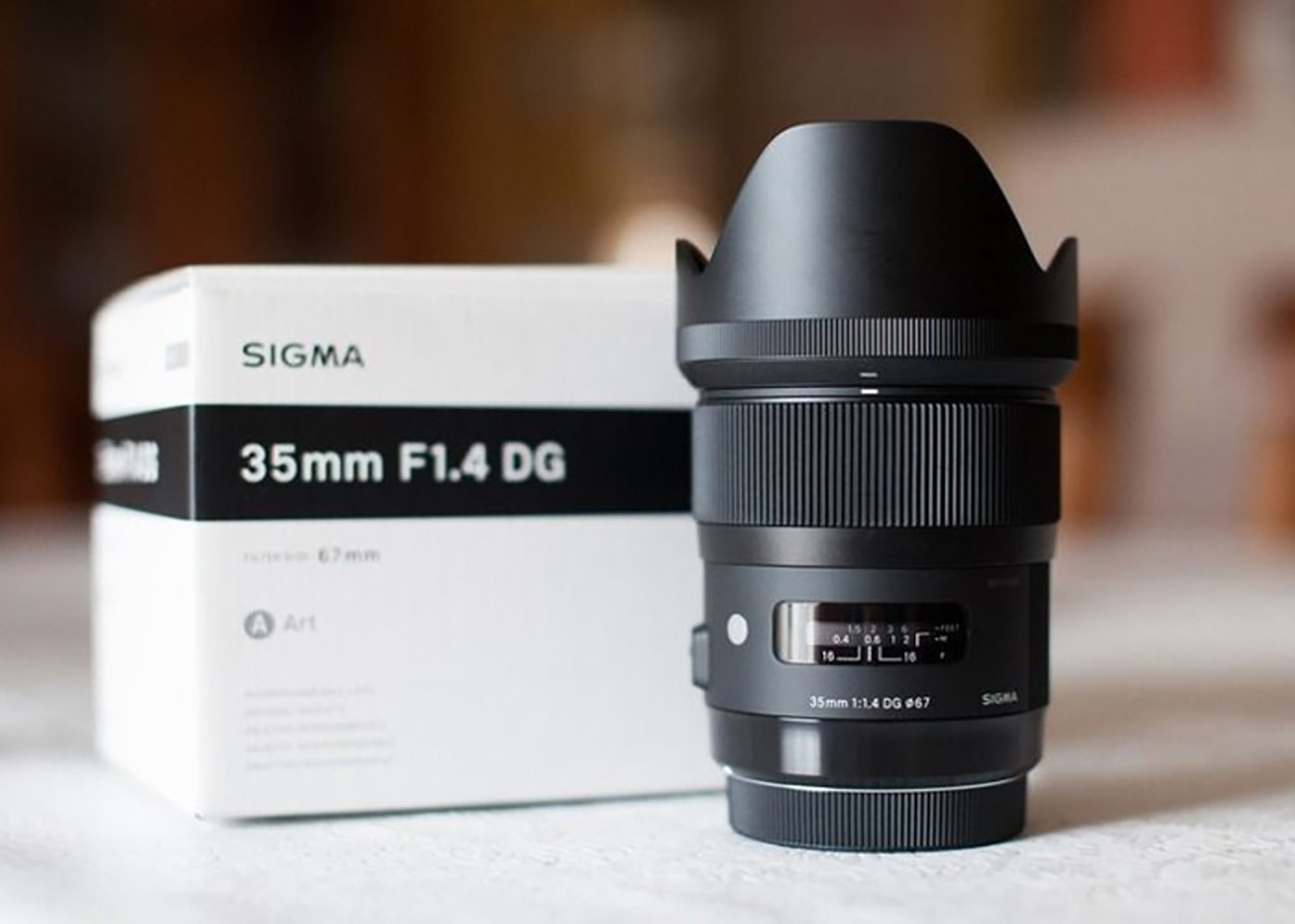 Sigma af 35mm f 1.4 art. Sigma 35 1.4 Nikon. Sigma 35 1.4 Art Canon. Sigma 35 1.4 Art Nikon. Sigma 35mm 1.4 Nikon.