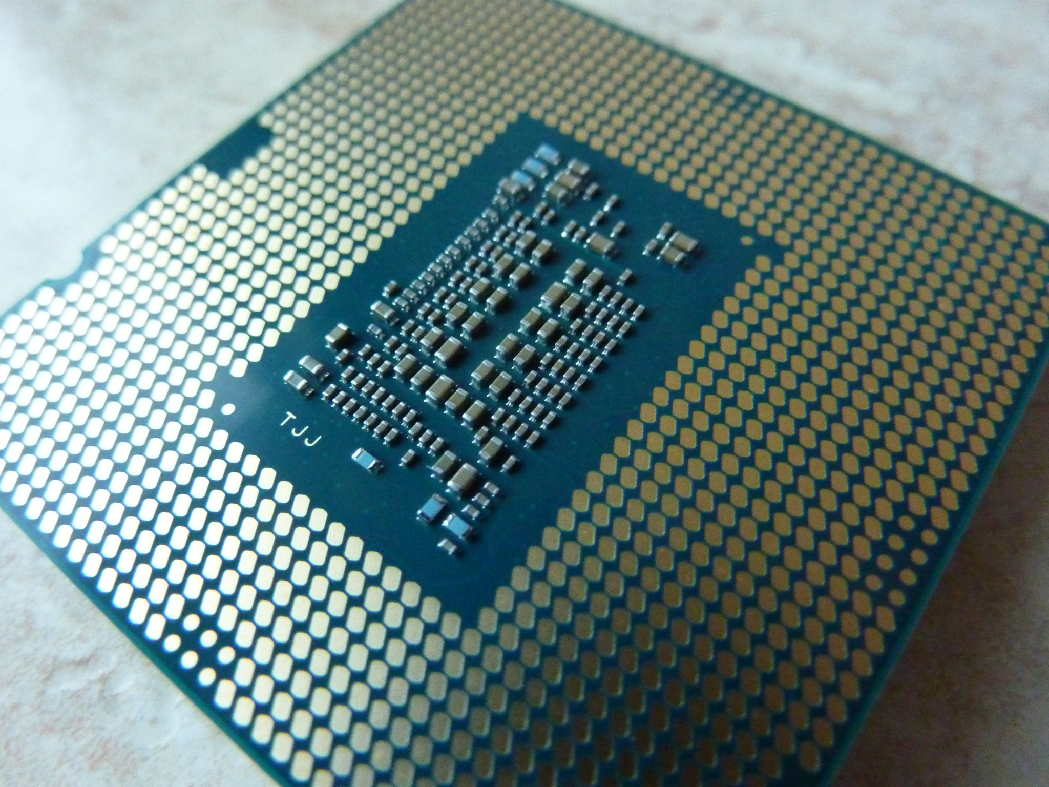 Intel core i5 10400f 2.9 ггц. Процессор Intel Core i5-10400f. Core i5-10400f lga1200. Процессор Intel Core i5-10400f OEM. Intel Core i5 10400, LGA 1200, OEM.