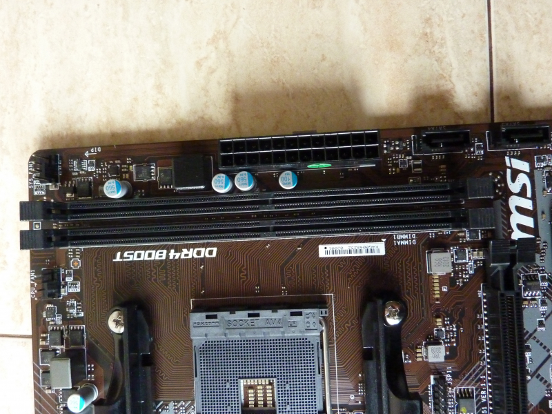 Msi a320m a pro установка windows 10. Смотреть фото Msi a320m a pro установка windows 10. Смотреть картинку Msi a320m a pro установка windows 10. Картинка про Msi a320m a pro установка windows 10. Фото Msi a320m a pro установка windows 10