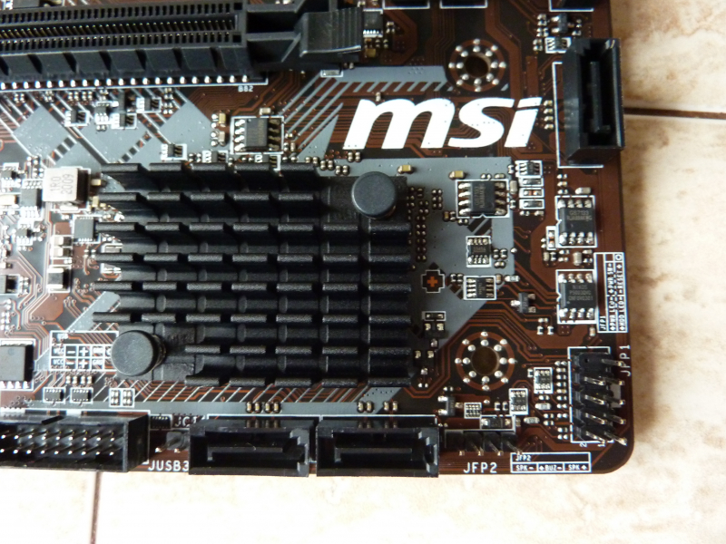 Msi a320m a pro установка windows 10. Смотреть фото Msi a320m a pro установка windows 10. Смотреть картинку Msi a320m a pro установка windows 10. Картинка про Msi a320m a pro установка windows 10. Фото Msi a320m a pro установка windows 10