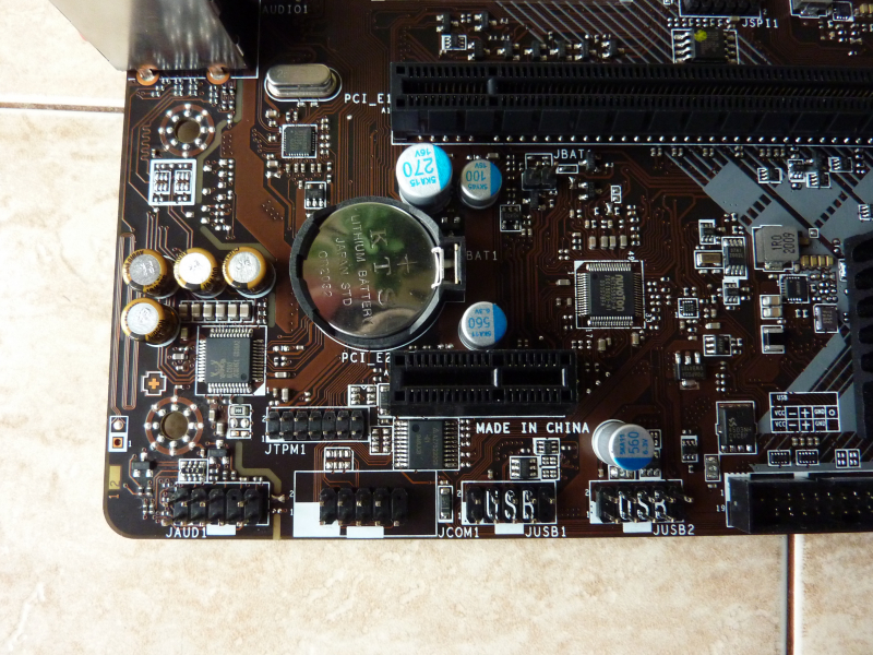 Msi a320m a pro установка windows 10. Смотреть фото Msi a320m a pro установка windows 10. Смотреть картинку Msi a320m a pro установка windows 10. Картинка про Msi a320m a pro установка windows 10. Фото Msi a320m a pro установка windows 10