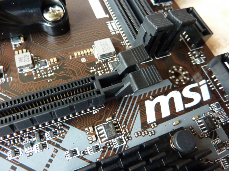 Msi a320m a pro установка windows 10. Смотреть фото Msi a320m a pro установка windows 10. Смотреть картинку Msi a320m a pro установка windows 10. Картинка про Msi a320m a pro установка windows 10. Фото Msi a320m a pro установка windows 10