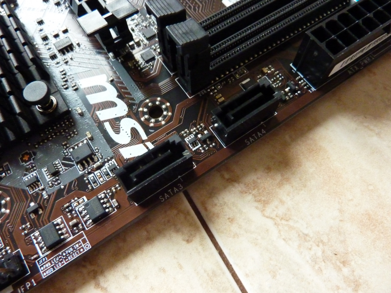 Msi a320m a pro установка windows 10. Смотреть фото Msi a320m a pro установка windows 10. Смотреть картинку Msi a320m a pro установка windows 10. Картинка про Msi a320m a pro установка windows 10. Фото Msi a320m a pro установка windows 10