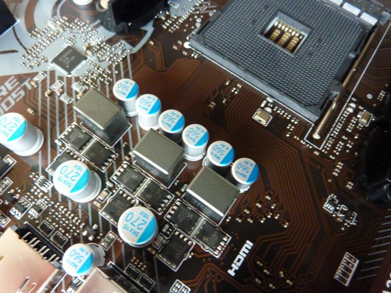 Msi a320m a pro установка windows 10. Смотреть фото Msi a320m a pro установка windows 10. Смотреть картинку Msi a320m a pro установка windows 10. Картинка про Msi a320m a pro установка windows 10. Фото Msi a320m a pro установка windows 10