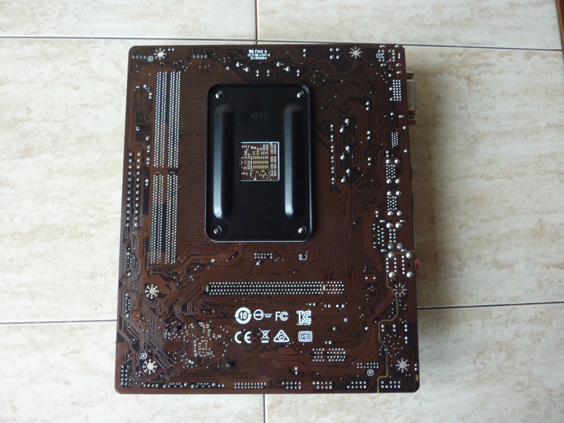Msi a320m a pro установка windows 10. Смотреть фото Msi a320m a pro установка windows 10. Смотреть картинку Msi a320m a pro установка windows 10. Картинка про Msi a320m a pro установка windows 10. Фото Msi a320m a pro установка windows 10