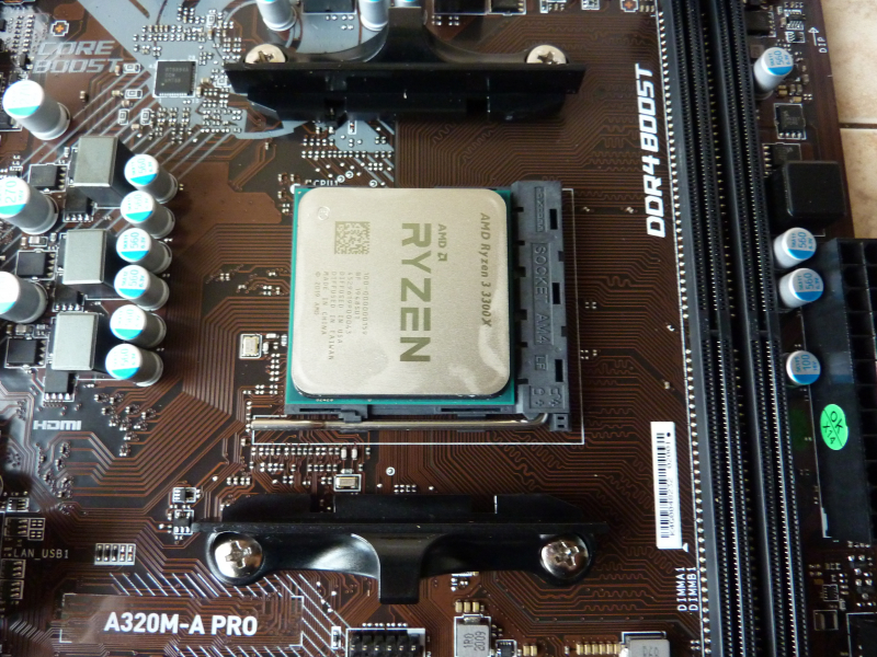 Msi a320m a pro установка windows 10. Смотреть фото Msi a320m a pro установка windows 10. Смотреть картинку Msi a320m a pro установка windows 10. Картинка про Msi a320m a pro установка windows 10. Фото Msi a320m a pro установка windows 10