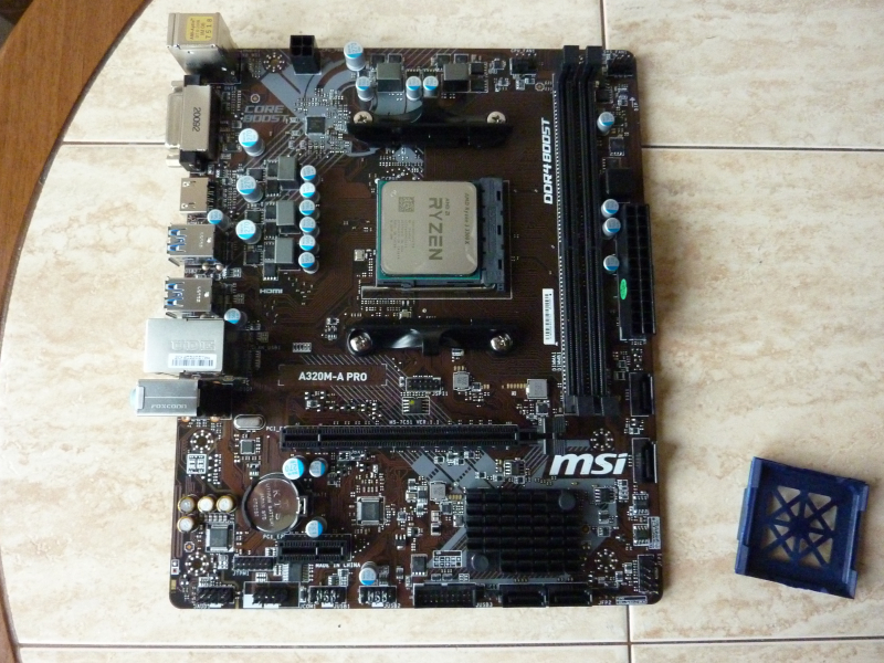 Msi a320m a pro установка windows 10. Смотреть фото Msi a320m a pro установка windows 10. Смотреть картинку Msi a320m a pro установка windows 10. Картинка про Msi a320m a pro установка windows 10. Фото Msi a320m a pro установка windows 10