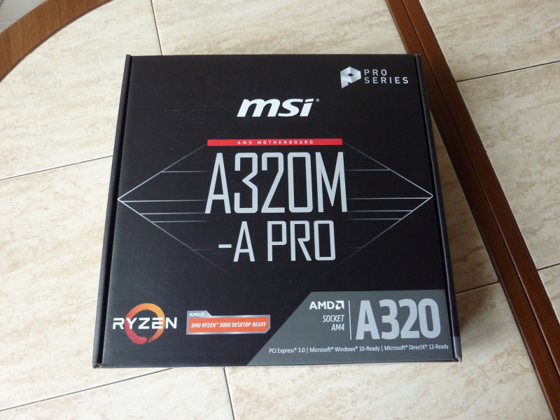 Msi a320m a pro установка windows 10. Смотреть фото Msi a320m a pro установка windows 10. Смотреть картинку Msi a320m a pro установка windows 10. Картинка про Msi a320m a pro установка windows 10. Фото Msi a320m a pro установка windows 10