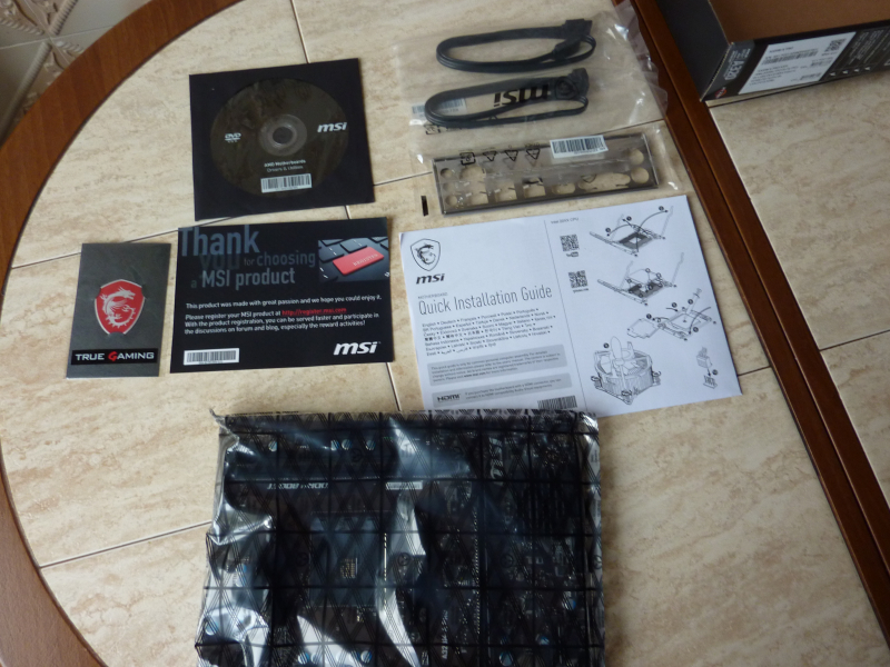 Msi a320m a pro установка windows 10. Смотреть фото Msi a320m a pro установка windows 10. Смотреть картинку Msi a320m a pro установка windows 10. Картинка про Msi a320m a pro установка windows 10. Фото Msi a320m a pro установка windows 10