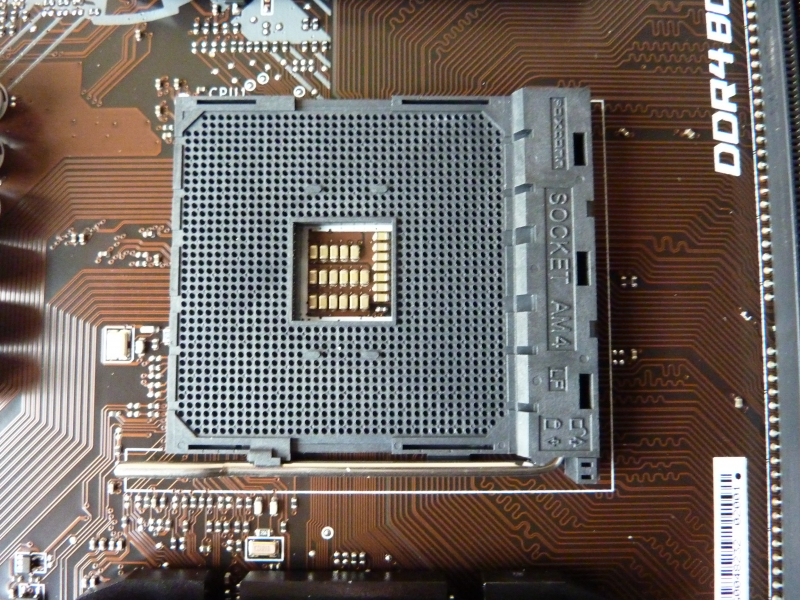 Msi a320m a pro установка windows 10. Смотреть фото Msi a320m a pro установка windows 10. Смотреть картинку Msi a320m a pro установка windows 10. Картинка про Msi a320m a pro установка windows 10. Фото Msi a320m a pro установка windows 10