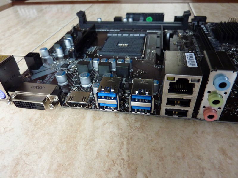 Msi a320m a pro установка windows 10. Смотреть фото Msi a320m a pro установка windows 10. Смотреть картинку Msi a320m a pro установка windows 10. Картинка про Msi a320m a pro установка windows 10. Фото Msi a320m a pro установка windows 10