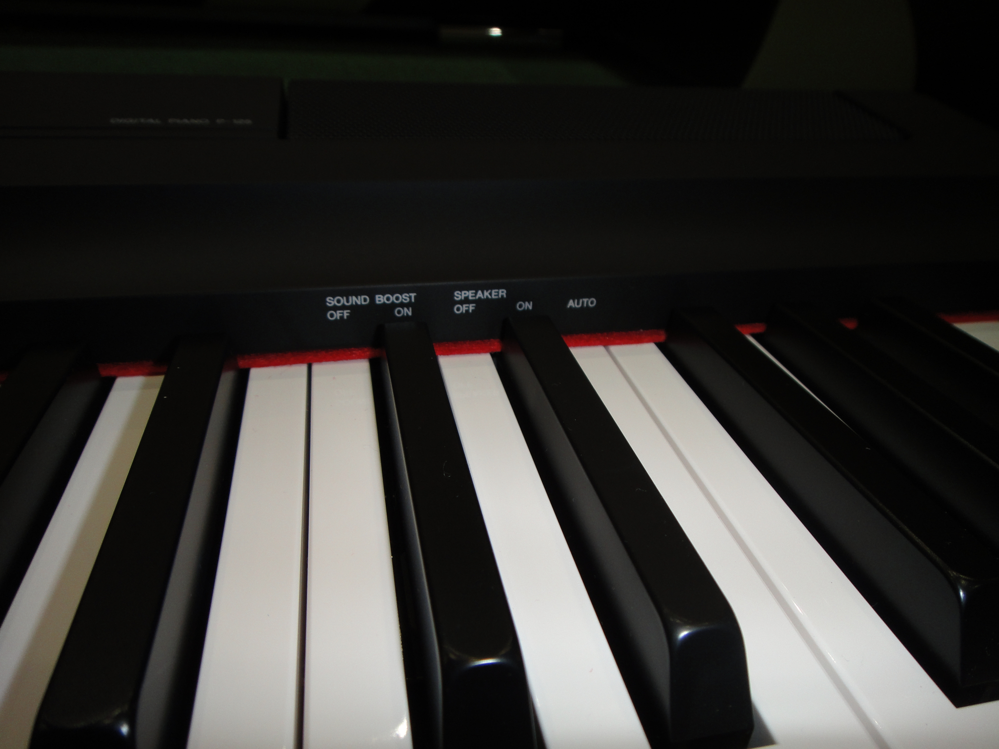 Yamaha p 125 пианино. Yamaha p-125b цифровое пианино. Цифровое пианино Yamaha p-125. Yamaha p-125.