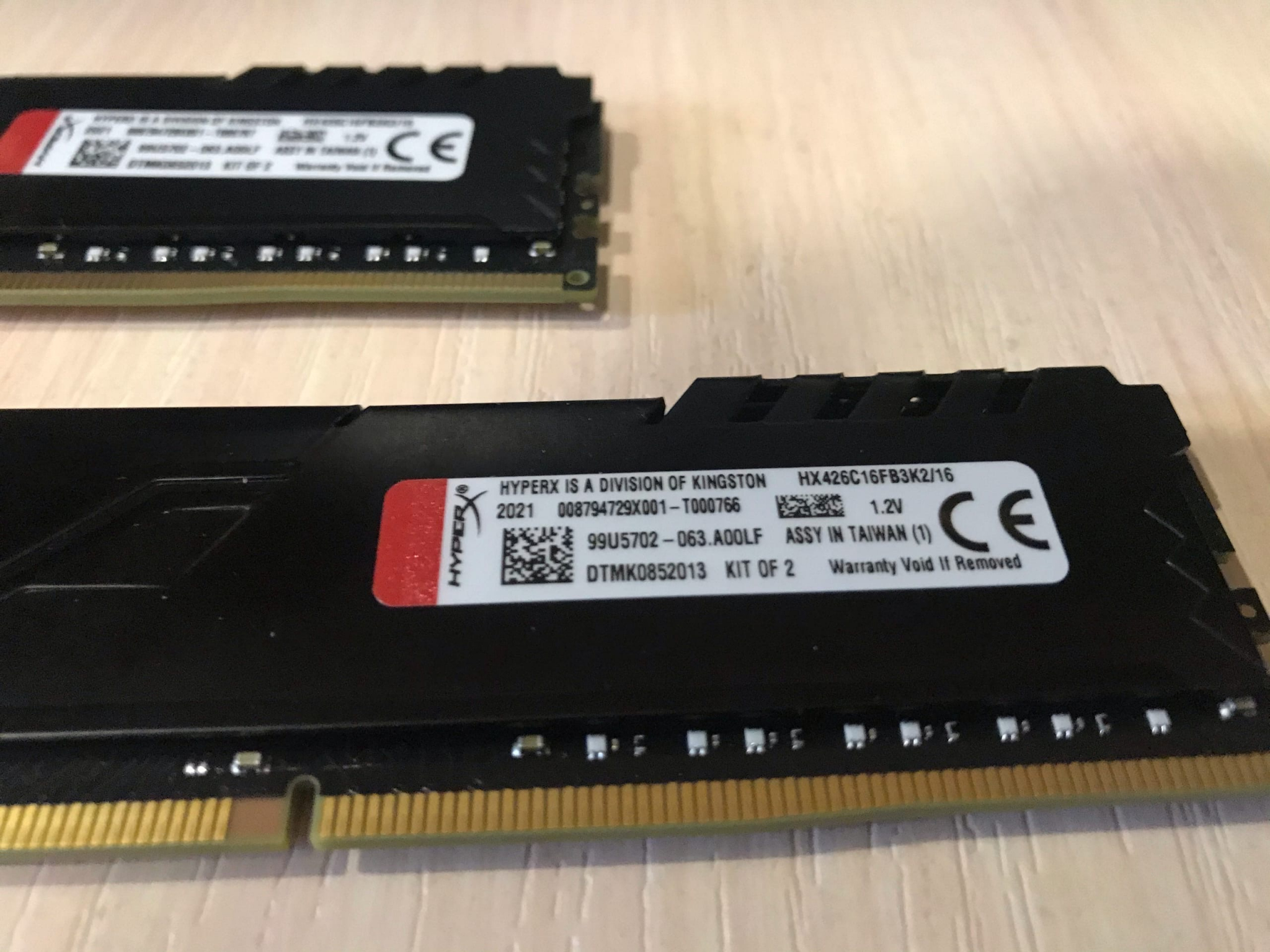 Kingston fury beast 16 гб ddr4. HYPERX Fury ddr4 2x8gb 2666mhz. Kingston ddr4 4gb 2666mhz. Kingston HYPERX ddr4 8gb 2666. ОЗУ Kingston ddr4 16gb.