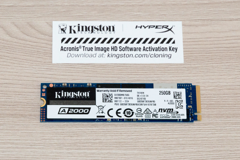Ssd kingston sa2000m8 250g. Kingston 250 ГБ M.2 sa2000m8/250g. Kingston a2000 500 ГБ M.2 sa2000m8/500g. Kingston a2000 sa2000m8/250g 250гб. 250 ГБ SSD M.2 накопитель Kingston.
