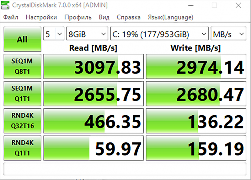 Crystaldiskmark 8. Crystaldiskmark usb 3.0. samsung 980 pro crystaldiskmark. скорость ссд. скорость м2 ssd.
