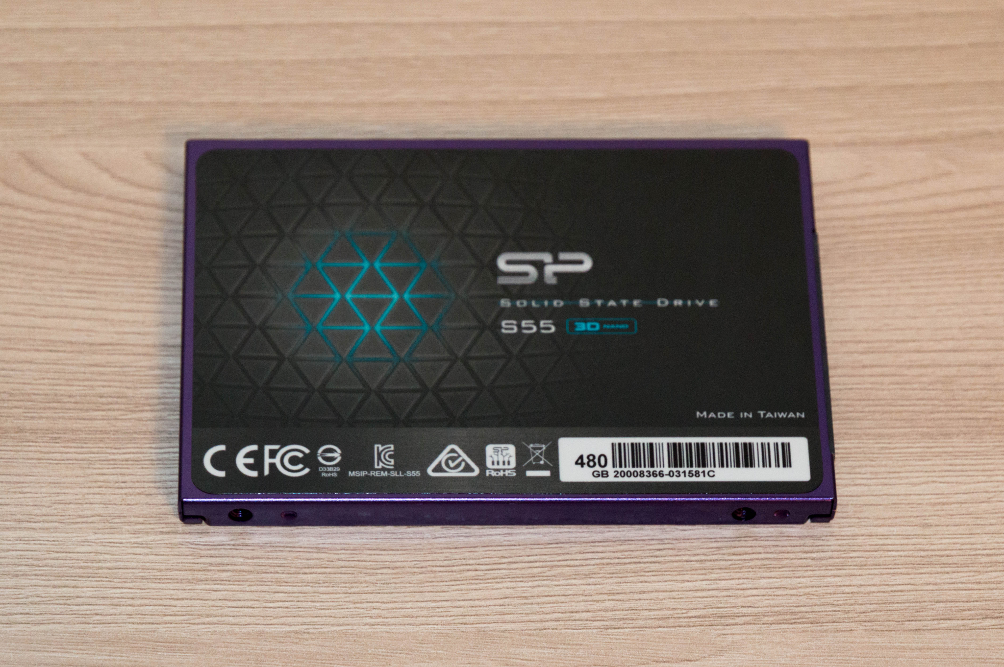 Ssd silicon power s55. Silicon Power Slim s55. Silicon Power SSD s55 240gb. SSD Silicon Power 2,5" SATA Slim s55 240 GB. SSD SP s55 480.