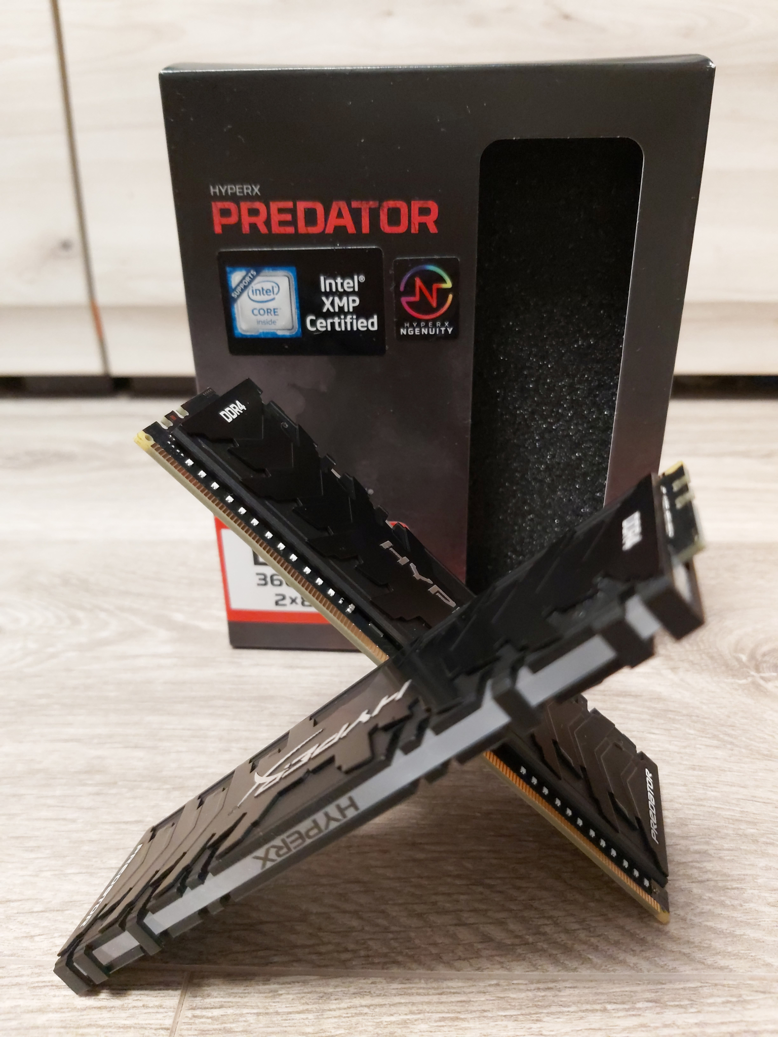 Hyperx predator 16. Hyperx predator ddr4 3600mhz. kingston 16gb ddr4 hyperx predator. hyperx predator ddr4. kingston hyperx predator 3600mhz 16 gb.
