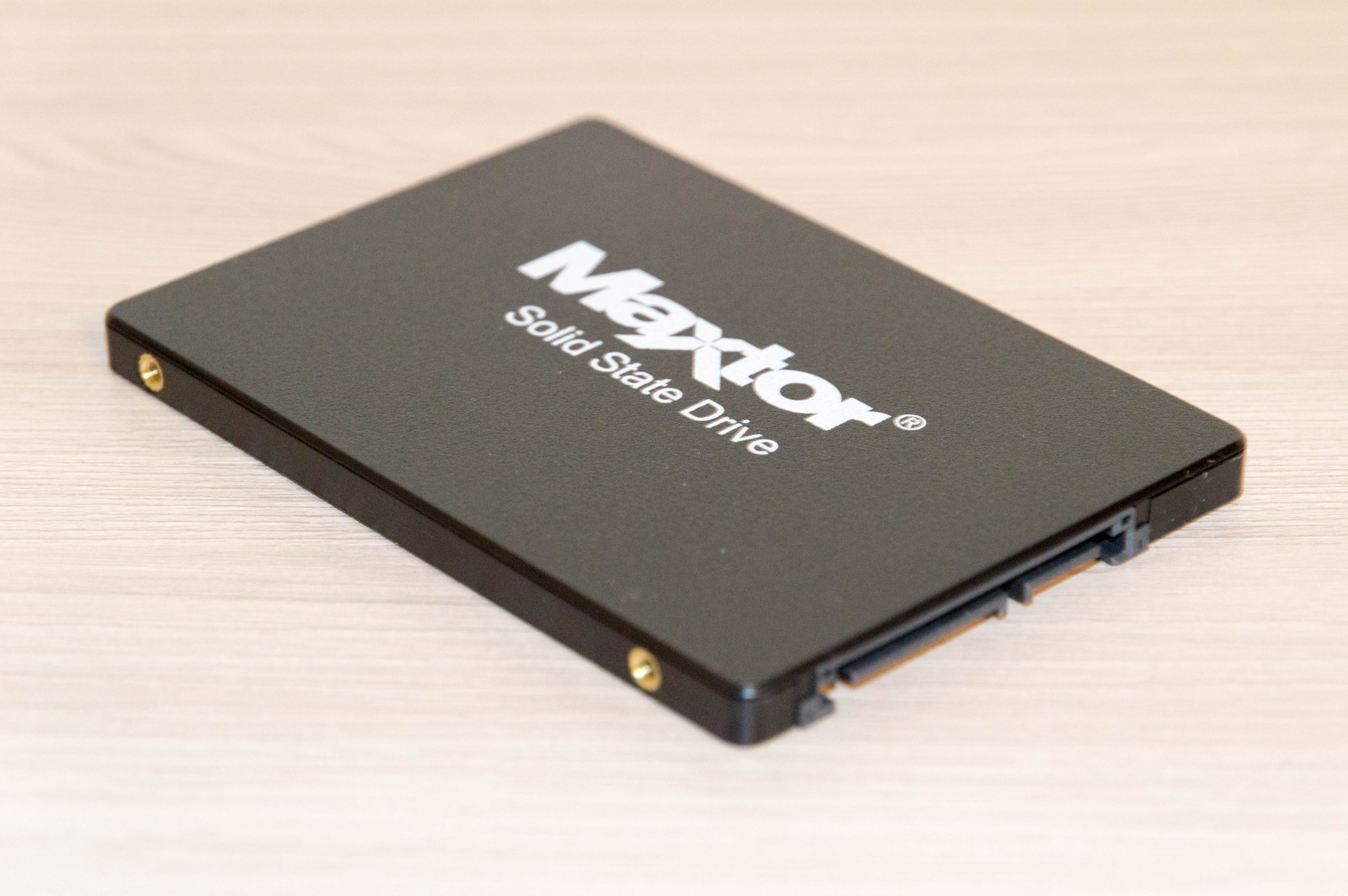 Дисковая подсистема: 480gb SSD Seagate Maxtor z1. SSD 480 ГБ. SSD Thor 480gb. Ssd product