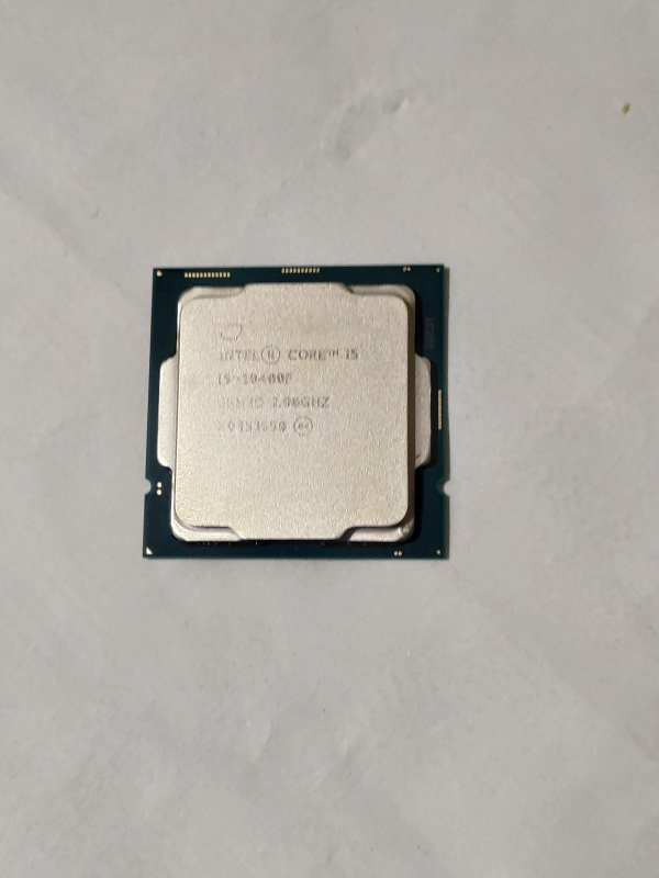 Процессор intel core 10400f. Процессор Intel Core i5-10400f. Процессор Intel Core i5-10400f OEM. Процессор Intel Core i5-10400 lga1200 OEM. Core i5-10400f lga1200.