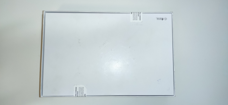 Обзор на Планшет Samsung Galaxy Tab A7 10.4 SM-T505 32Gb (2020) (серый) - изображение 3