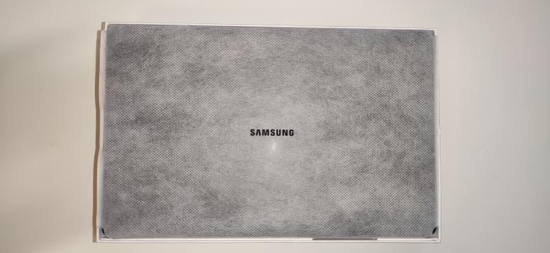 Обзор на Планшет Samsung Galaxy Tab A7 10.4 SM-T505 32Gb (2020) (серый) - изображение 4