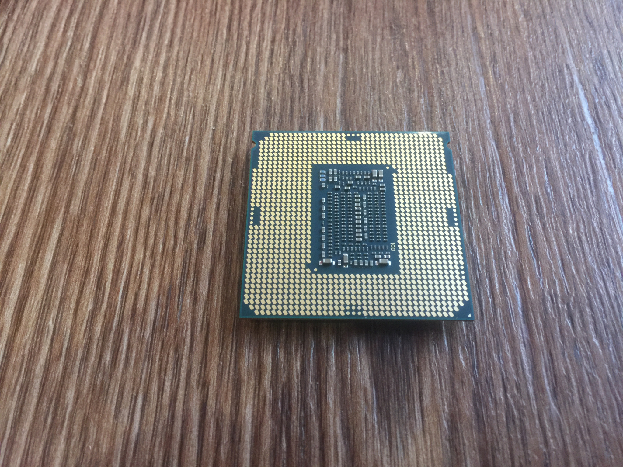 Интел коре i5 9400f. Процессор i5 9400f. Процессор Intel Core i5-9400f. Intel Core i5-9400f OEM. Intel Core i5-9400f Coffee Lake.
