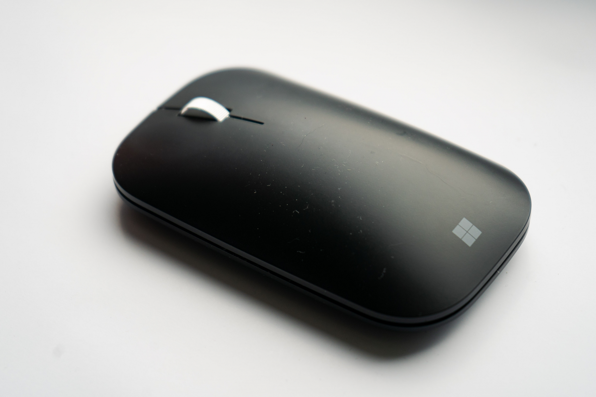 Microsoft modern. Microsoft KTF-00012. Мышь Microsoft Modern mobile Mouse голубая. Мышки Microsoft KTF-00012. Microsoft KTF-00039.