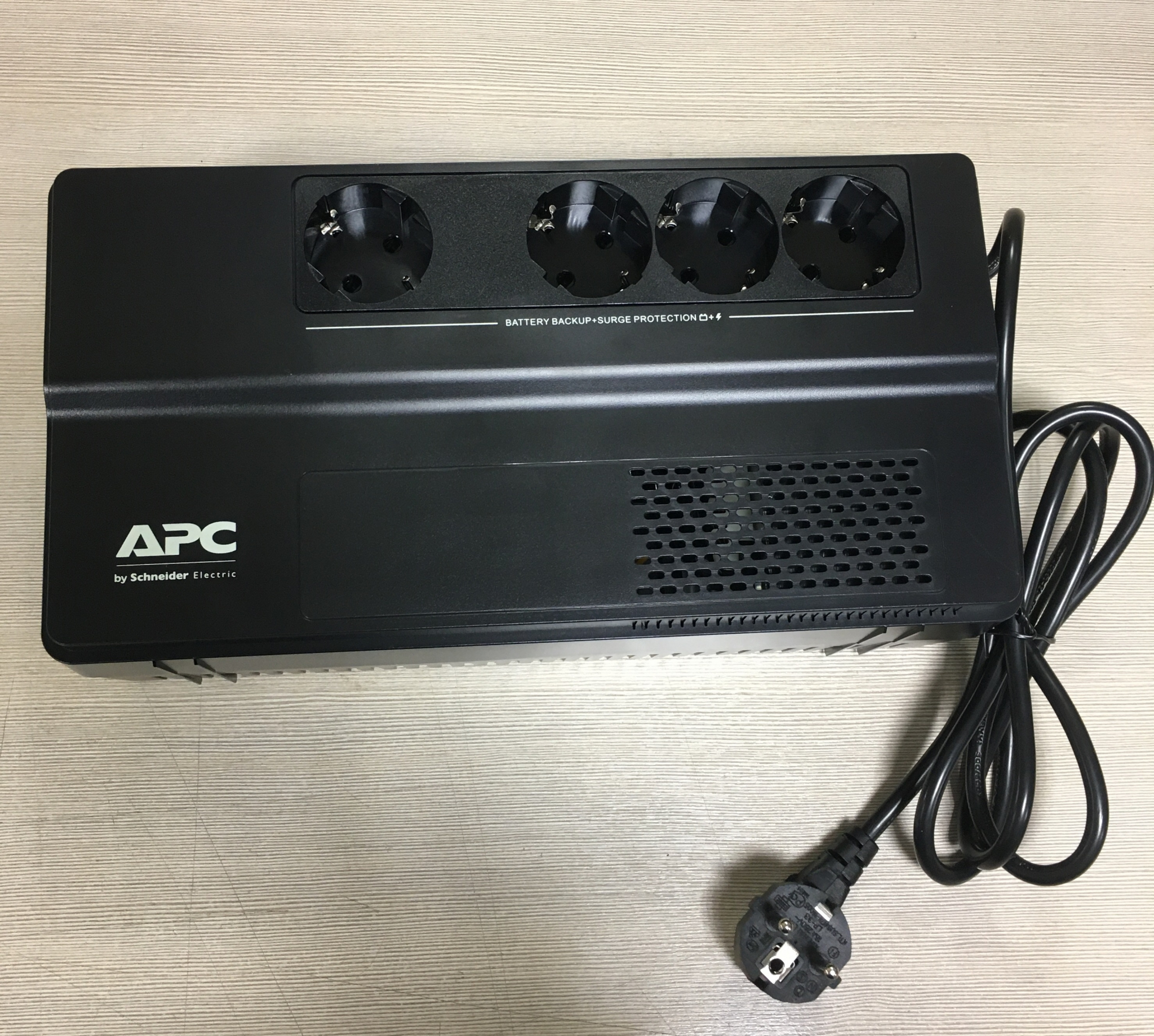 Apc easy. Интерактивный ибп apc by schneider electric easy ups smv1000cai. Ups apc easy 1000va bv1000i-gr. Apc easy-ups bv800i-gr. Apc back-ups bv 650va bv650i.