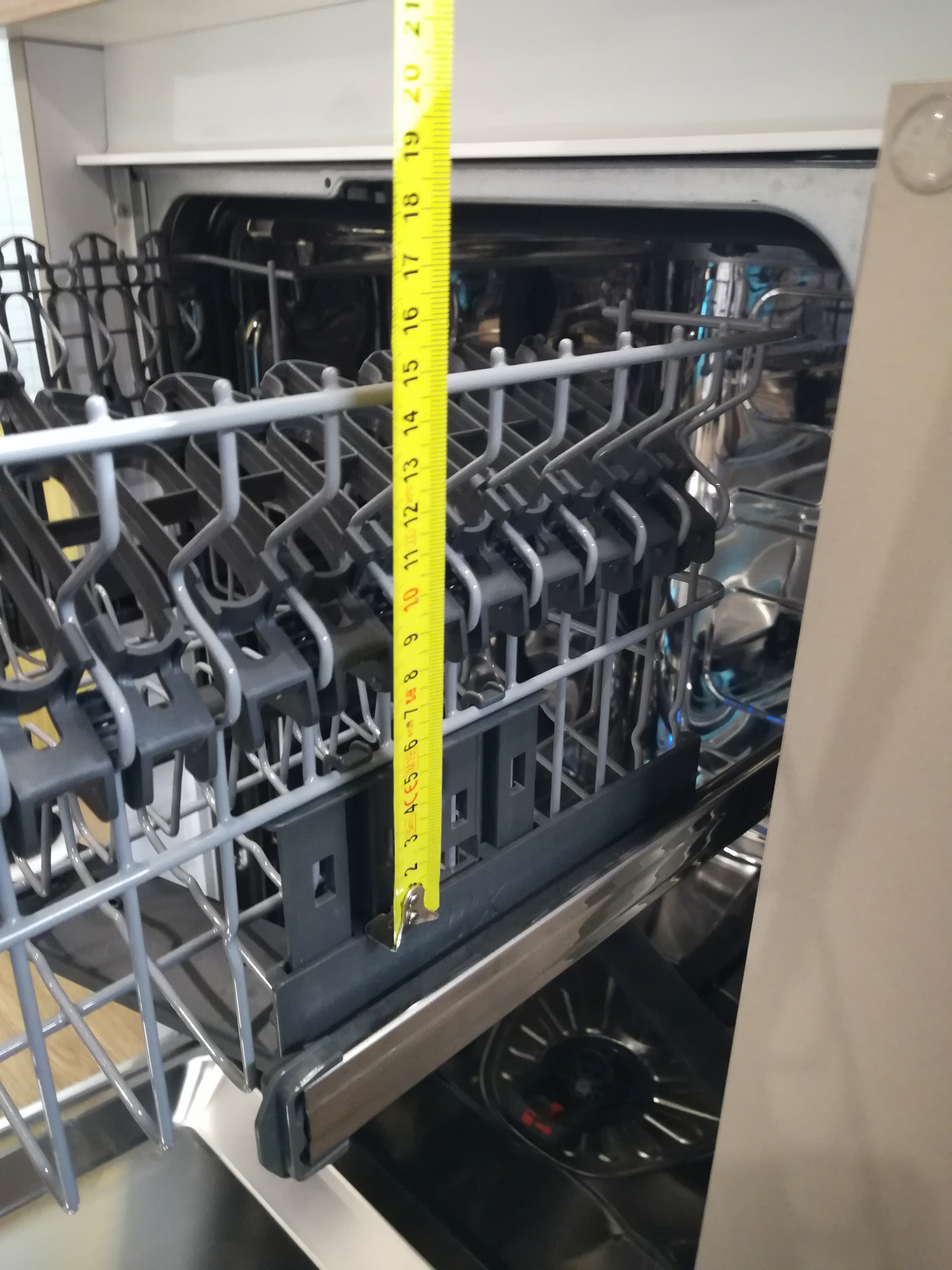 Electrolux esl94320la схема