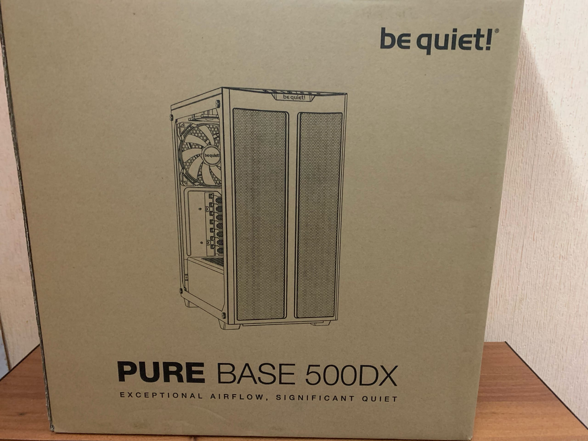 Be quiet white. Pure Base 500dx White. Корпус Pure Base 500dx White. Корпус be quiet! Pure Base 500 DX White. Be quite Pure Base 500dx White корпус.