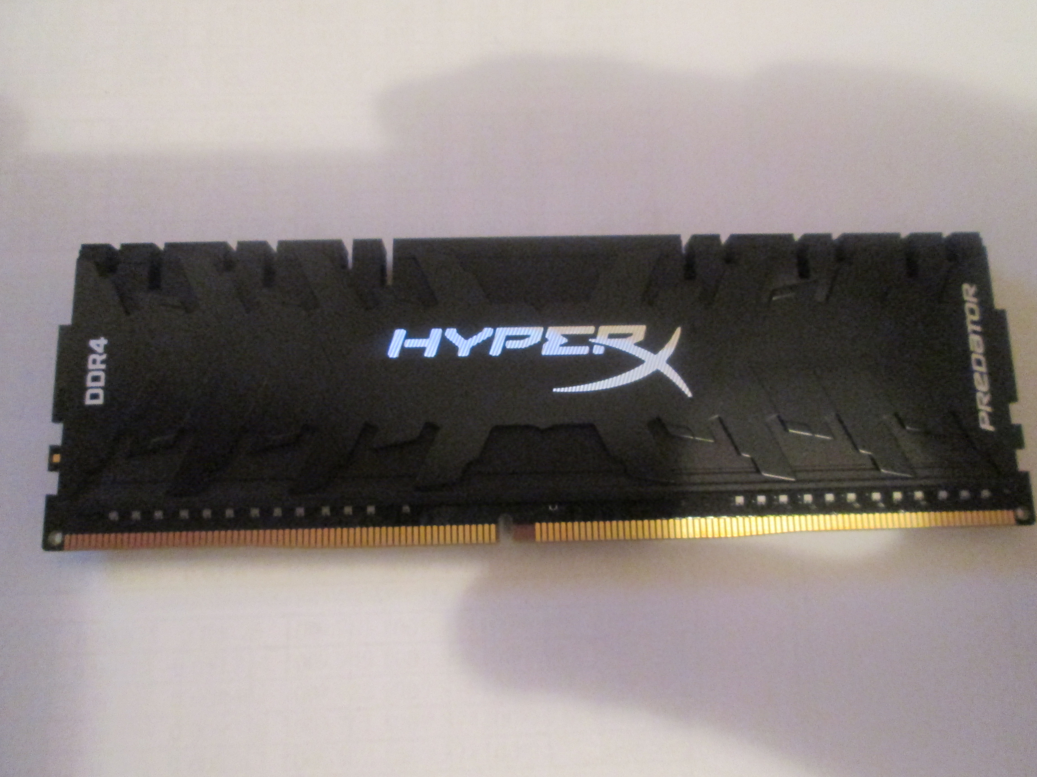 Kf432c16bb 16 ddr4. Kingston predator ddr4 32. hyperx ddr4 32gb 3200mhz. hx432c16pb3k432. hx432c16pb316.