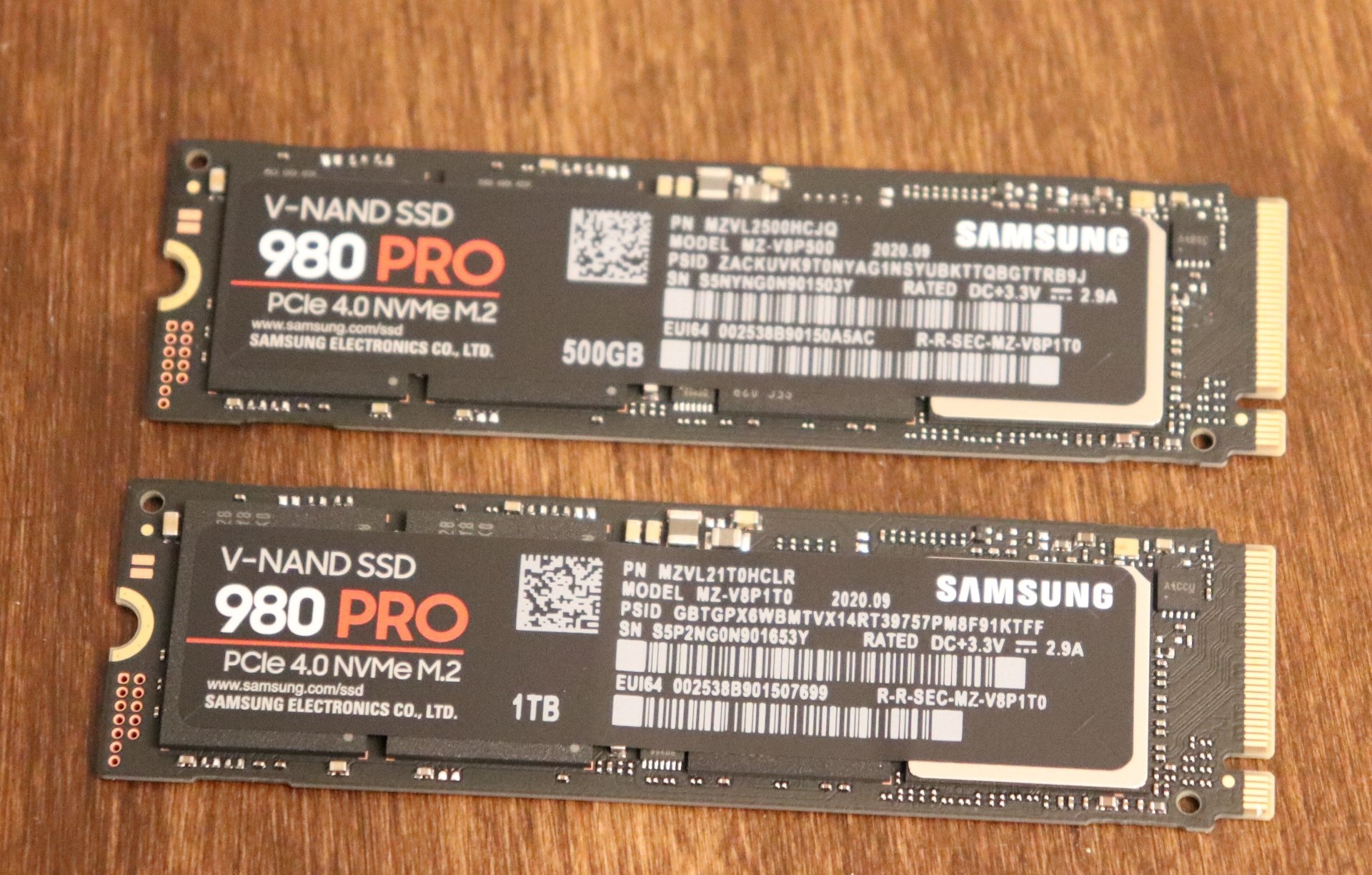 Ssd накопитель samsung 980 m 2 2280. SSD m2 Samsung 980. SSD m2 Samsung 980 Pro. SSD Samsung 980 EVO. Samsung 980 Pro 2tb NVME M.2 SSD.
