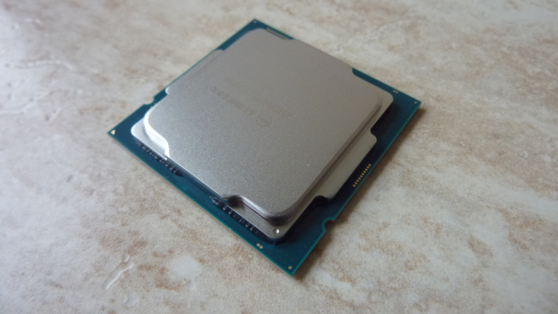 Intel core i5-9400. Процессор intel core i5-10400f box. Процессор intel core i5-10400f oem. Процессор intel core i5-10400 oem. Процессор intel core i5 comet lake i5-10400f oem.