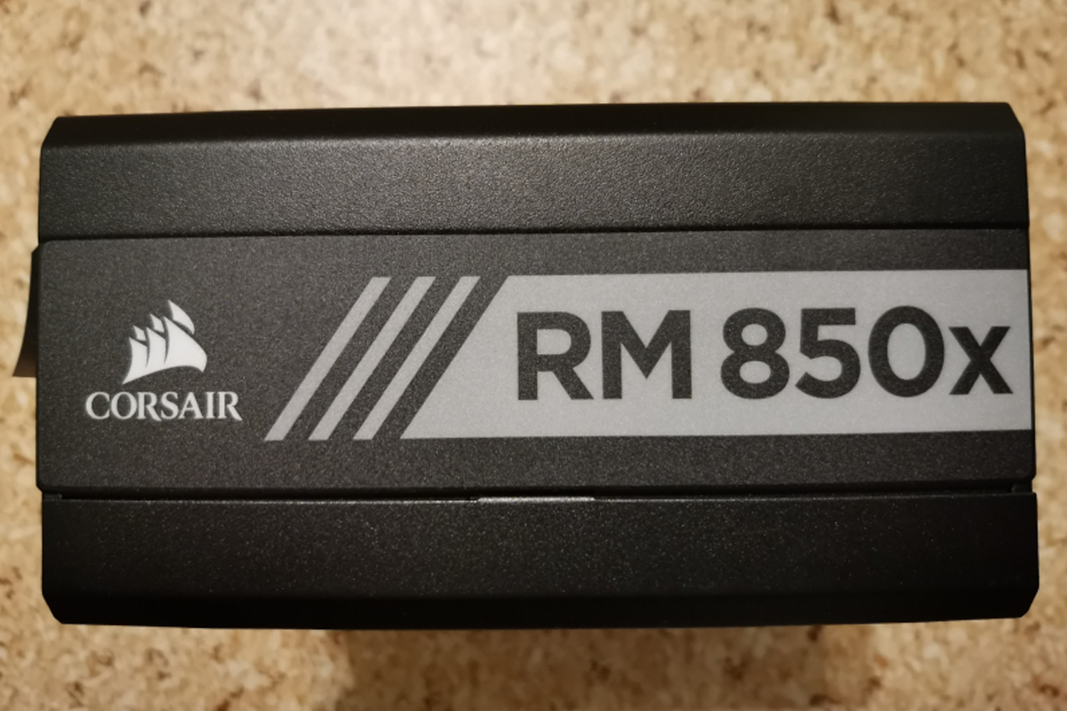 Corsair rm850x. Блок питания Corsair rm850x. Corsair 850x. Блок питания Corsair rm1000 1000w. Corsair am 850x.