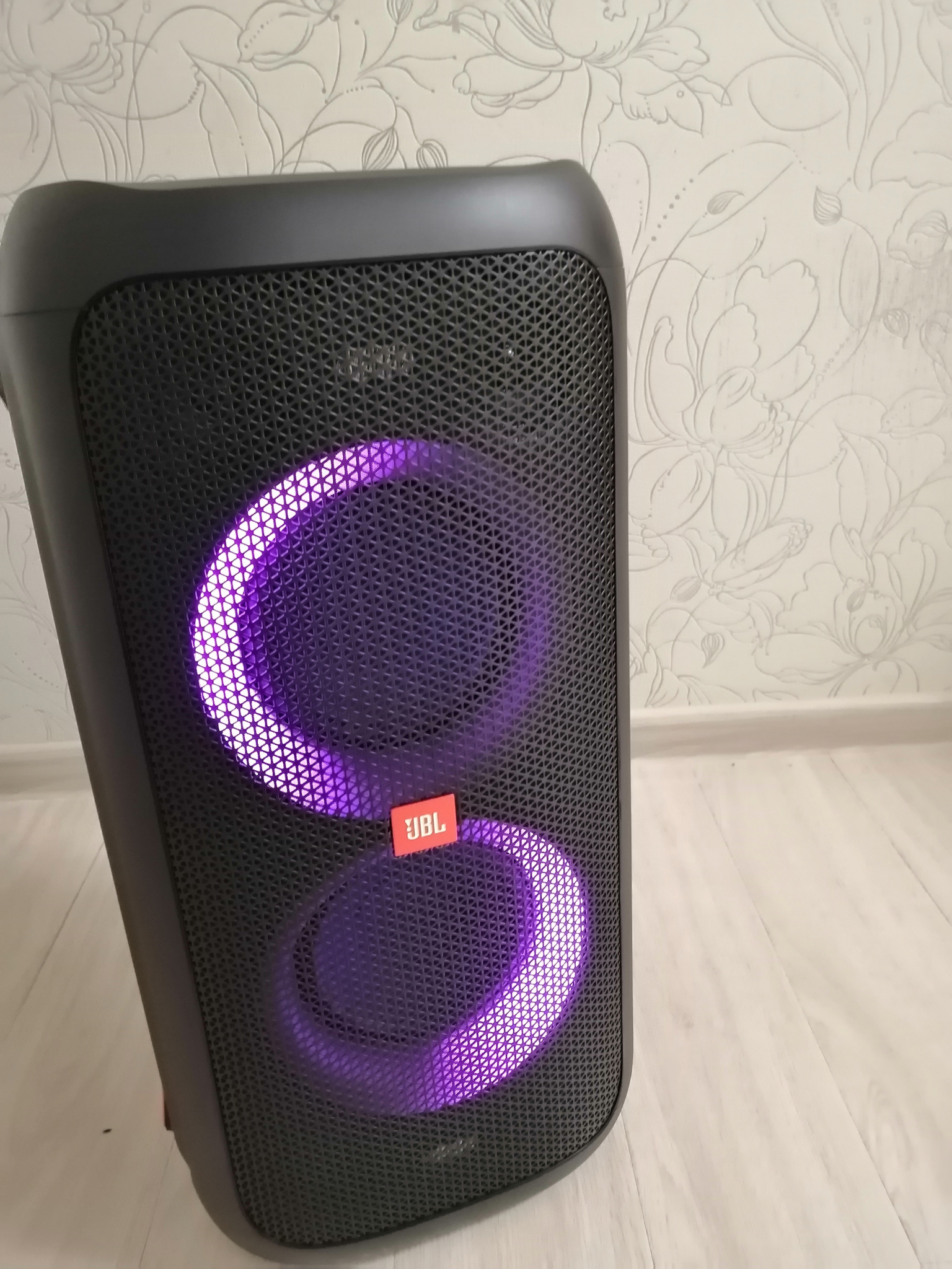 Колонка Jbl 310 Купить В Москве