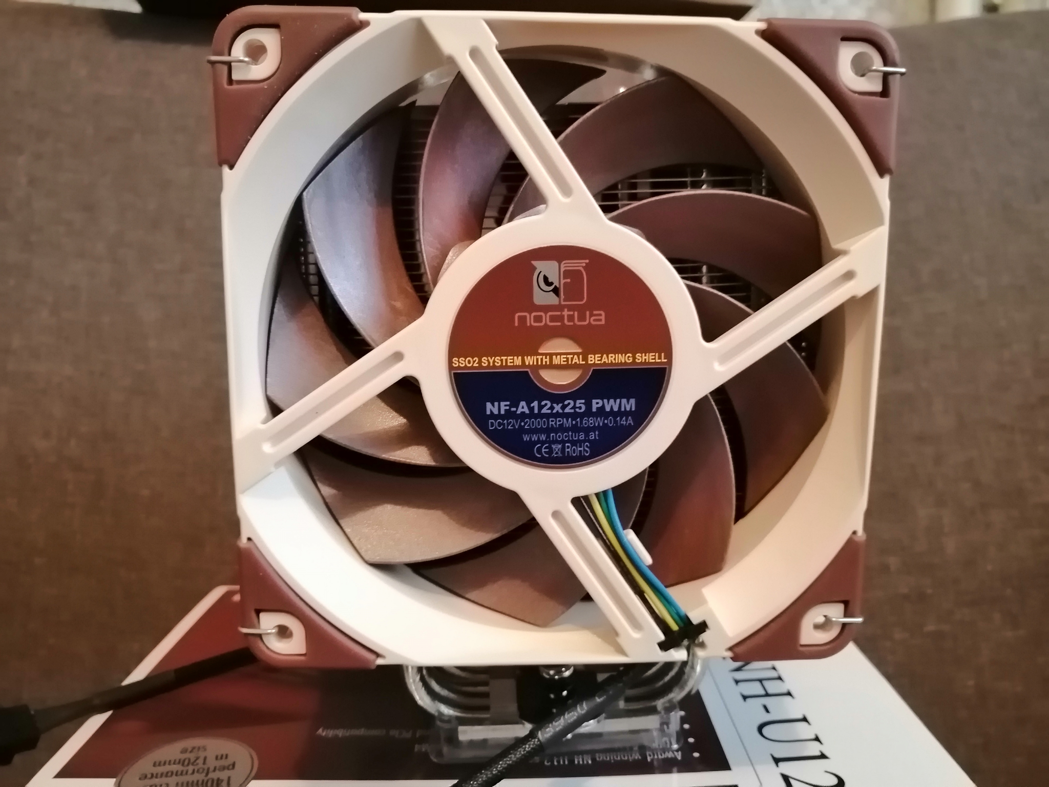 Noctua nh u12a chromax black. Кулер Noctua NH-u12a. Noctua NH-d15 Chromax.Black. Noctua NH-u12a Chromax fitting. Процессорный кулер, Noctua NH-u12a Chromax.