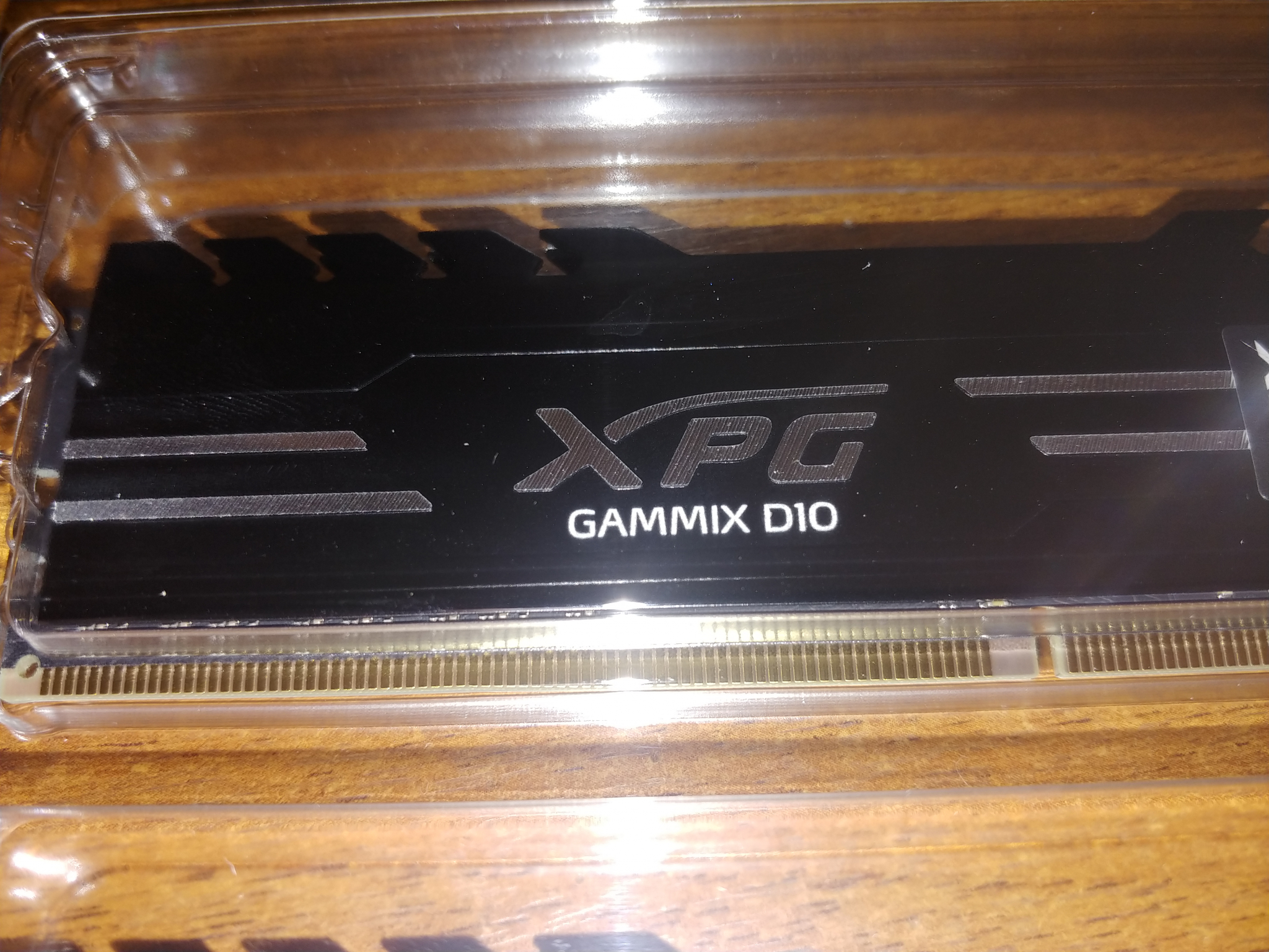 Xpg gammix ddr4 16gb. Оперативная память ADATA XPG GAMMIX d10 [ax4u320038g16a-db10] 16 ГБ. XPG ddr4 16gb 3200mhz. XPG GAMMIX d10 ddr4 8gb. Оперативная память a-data XPG GAMMIX d10 [ax4u32008g16a-dw10] 16 ГБ.