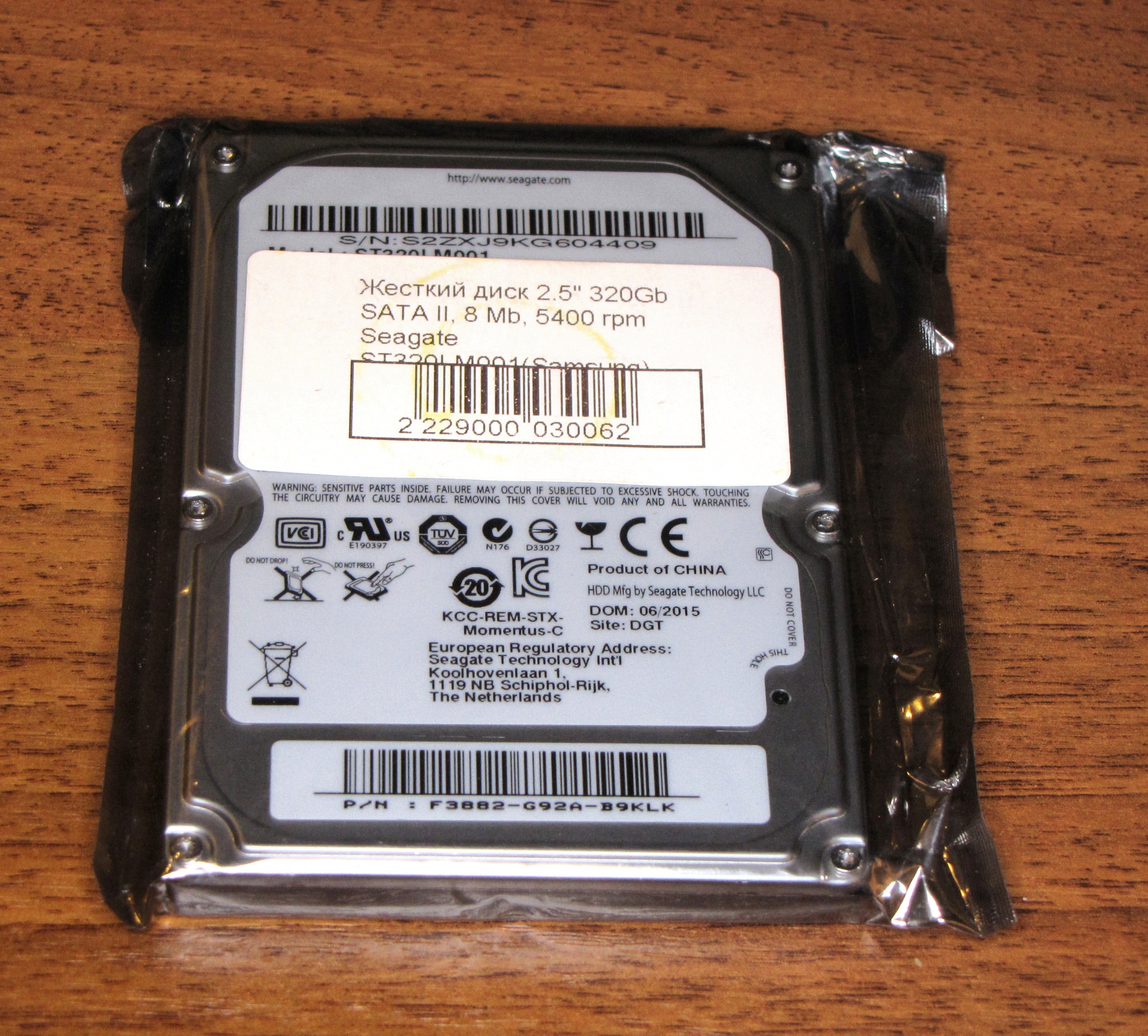 Дисковый накопитель st320lm001 HN-m320mbb (320 ГБ, 5400 RPM, SATA-II). St320lm001. Seagate 5xw182ry плата. Ж диск 320гб фото.