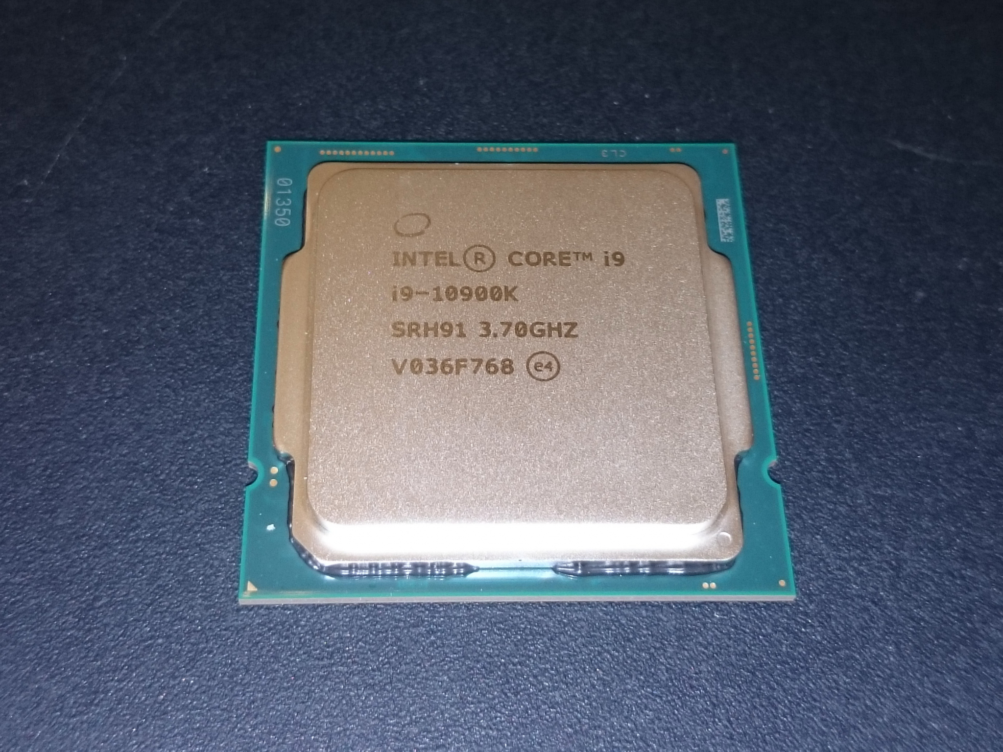 Intel core i9 10900. Intel i9 10900. Процессор Intel Core i9-10900k. Процессор Intel Core i9-10900kf Box.