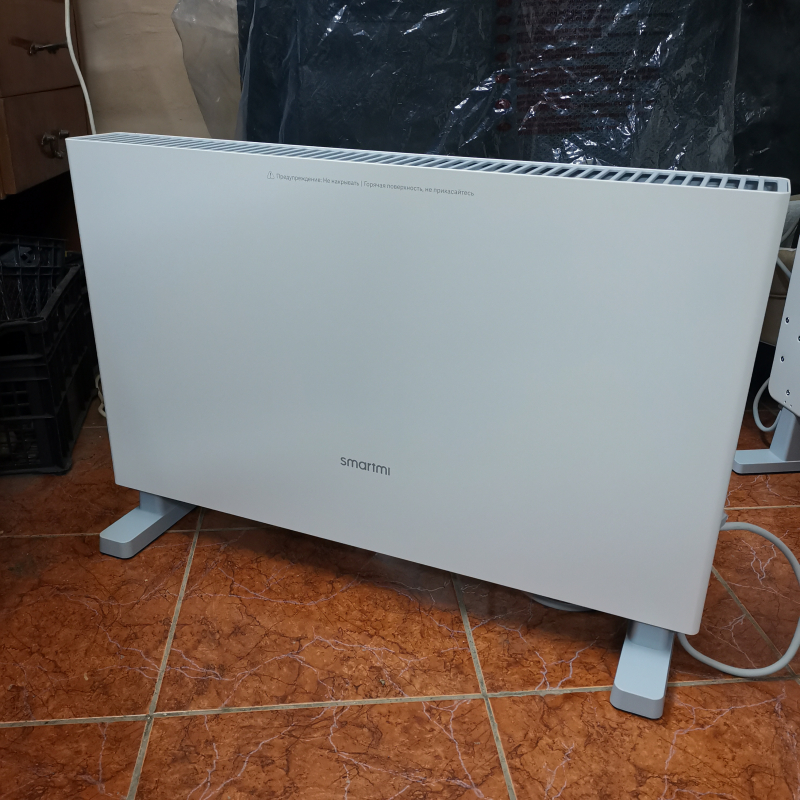 Smartmi convector heater 1s. Конвектор ксиоми. Ксиаоми конвектор 500 ватт. Конвектор Сяоми инверторный. Электроконвектор Xiaomi.