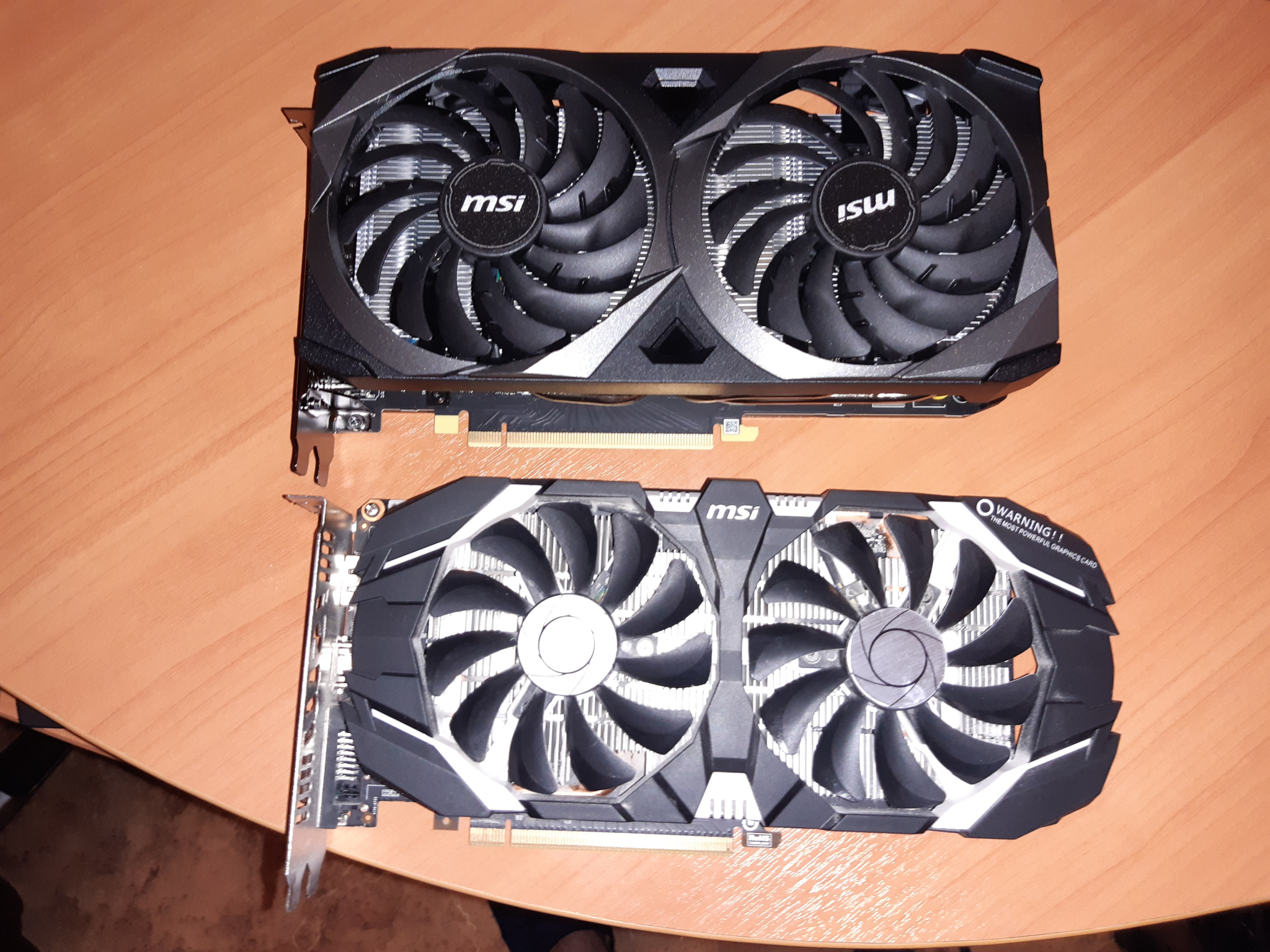 Msi 3060 ventus 2x. MSI 3060 ti Ventus 2 x. MSI RTX 3060 ti Ventus. RTX 3060ti MSI Ventus 2x. MSI RTX 3060 ti Ventus 2x OC.